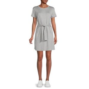 BB Dakota tshirt dress